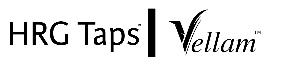 Vellam - Premium Bathroom Fittings & Accessories